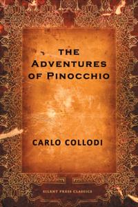 Adventures of Pinocchio