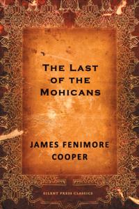 Last of the Mohicans
