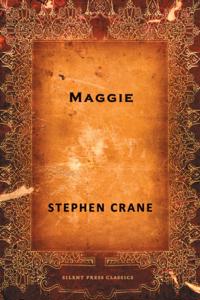 Maggie