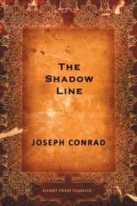 Shadow Line
