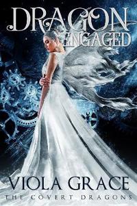 Dragon Engaged