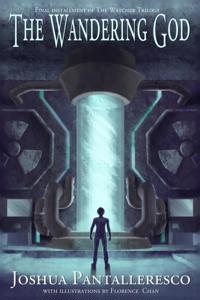 The Watcher