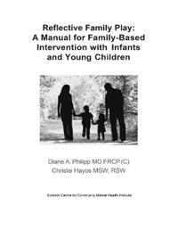 Reflective Family Play