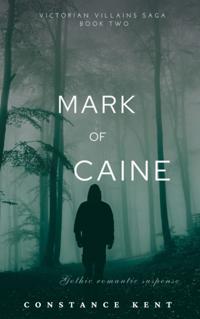 Mark of Caine