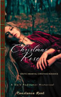 Christmas Rose