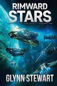 Rimward Stars