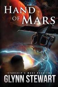 Hand of Mars