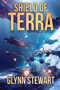 Shield of Terra