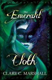 Emerald Cloth