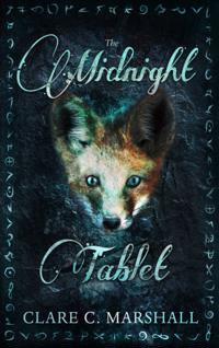 Midnight Tablet