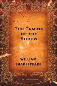 Taming of the Shrew