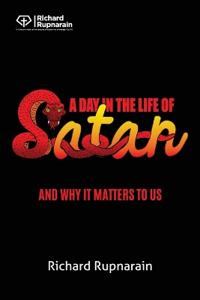 A Day in the Life of Satan