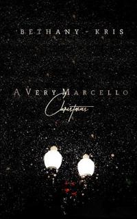 A Very Marcello Christmas