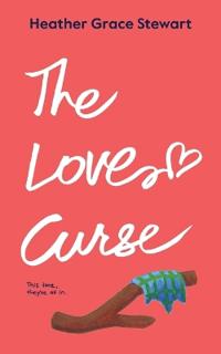 The Love Curse