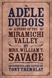 Adèle Dubois