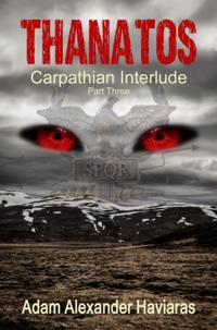 The Carpathian Interlude
