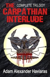 The Carpathian Interlude