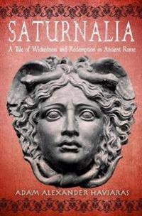 Saturnalia