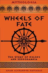 Wheels of Fate