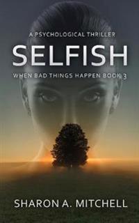 Selfish
