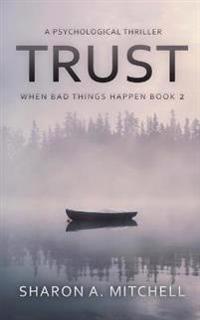 Trust