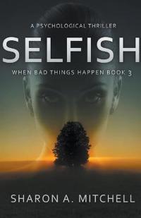 Selfish