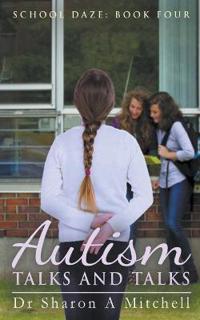 Autism Talks and Talks