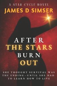 After The Stars Burn Out