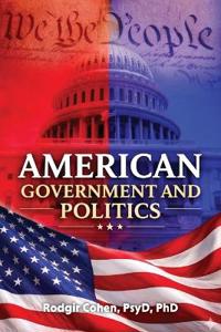 American Government and Politics