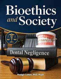 Bioethics and Society