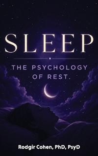 Sleep