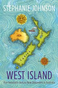 West Island