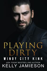 Playing Dirty
