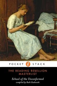 The Reading Rebellion Masterlist
