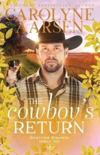 The Cowboy's Return