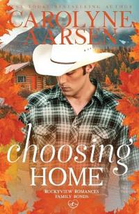 Choosing Home