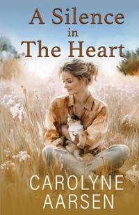 A Silence in the Heart
