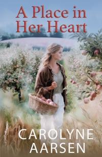 A Place in Her Heart
