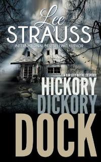 Hickory Dickory Dock