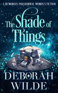 The Shade of Things