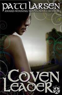 Coven Leader