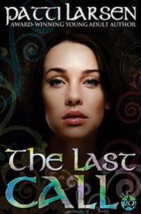 The Last Call