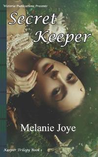 Secret Keeper