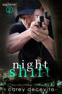 Nightshade