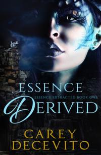 Essence Extracted