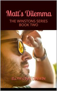 The Winstons Series