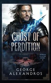 Ghost of Perdition