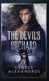 The Devil's Orchard
