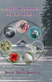 ...And Touches Of Nature
