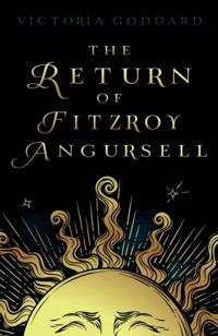 Return of Fitzroy Angursell